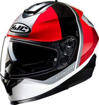 hjc_c70_alia_helmet_small_white_and_red