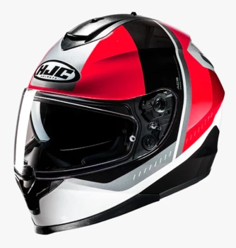 hjc_c70_alia_helmet_medium_white_and_red