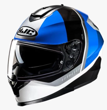 hjc_c70_alia_helmet_small_white_and_blue