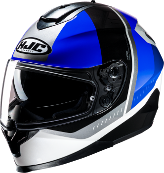 hjc_c70_alia_helmet_medium_white_and_blue