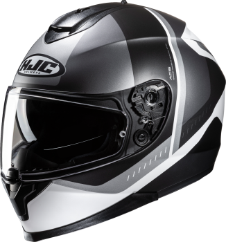 C70 Alia Helmet