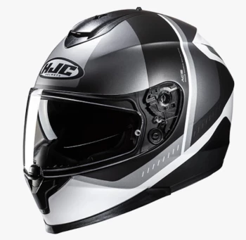 hjc_c70_alia_helmet_medium_white_and_black