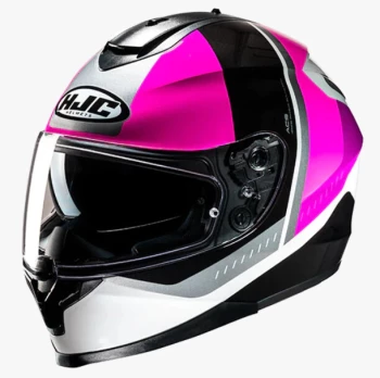 hjc_c70_alia_helmet_extra_small_white_and_pink