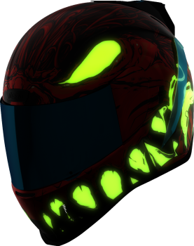 Airform MIPS Manik'RR Helmet