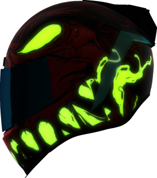 Airform MIPS Manik'RR Helmet