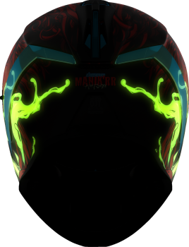 Airform MIPS Manik'RR Helmet