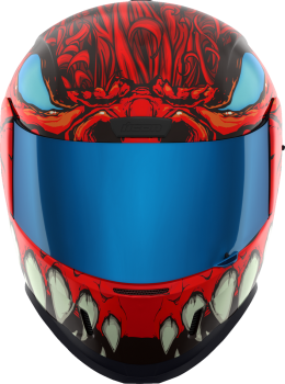 Airform MIPS Manik'RR Helmet