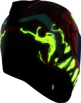 Airform MIPS Manik'RR Helmet