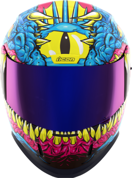 Airform MIPS Kryola Kreeps Helmet