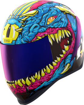 ICON_Airform_MIPS_Kryola_Kreeps_Helmet_Small_Blue