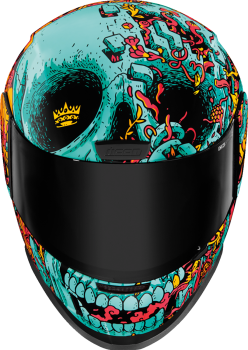 MIPS Munchies Helmet
