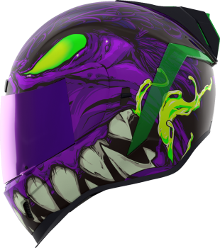 icon_airform_mips_manikrr_helmet_large_purple