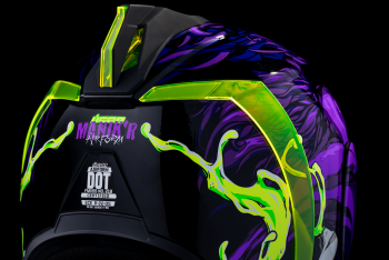 Airform MIPS Manik'RR Helmet