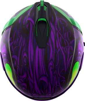 Airform MIPS Manik'RR Helmet