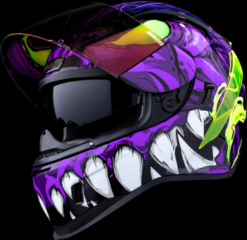 Airform MIPS Manik'RR Helmet