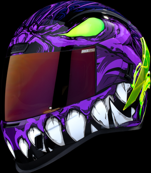 Airform MIPS Manik'RR Helmet