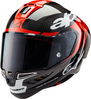 alpinestars_road_supertech_r10_element_helmet_small_black-carbon_bright_red-white_glossy