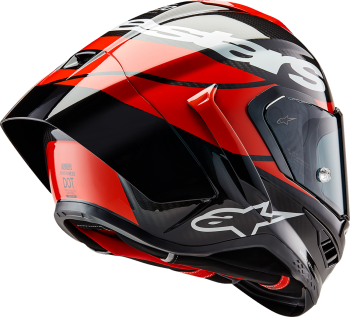 alpinestars_road_supertech_r10_element_helmet_medium_black-carbon_bright_red-white_glossy
