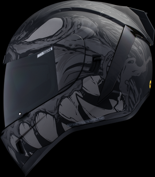 Airform MIPS Manik'RR Helmet