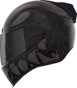Airform MIPS Manik'RR Helmet