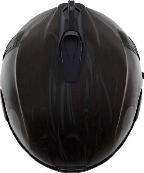 Airform MIPS Manik'RR Helmet