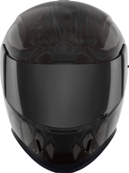 Airform MIPS Manik'RR Helmet