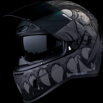 Airform MIPS Manik'RR Helmet