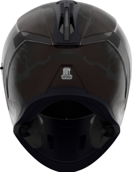 Airform MIPS Manik'RR Helmet