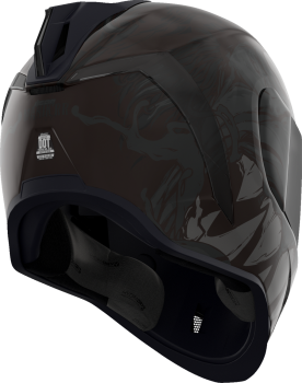 Airform MIPS Manik'RR Helmet