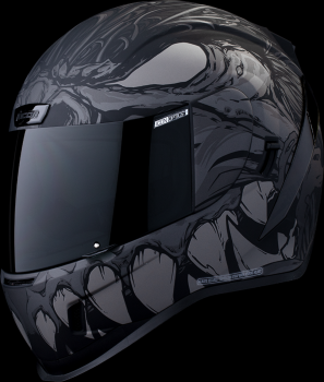 Airform MIPS Manik'RR Helmet