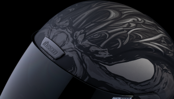 Airform MIPS Manik'RR Helmet