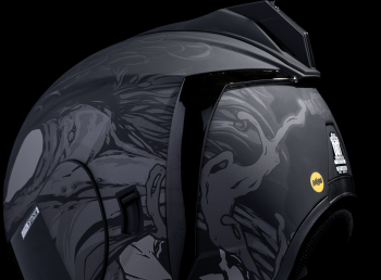 Airform MIPS Manik'RR Helmet