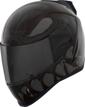 Airform MIPS Manik'RR Helmet