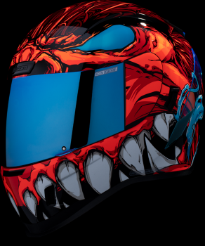 Airform MIPS Manik'RR Helmet