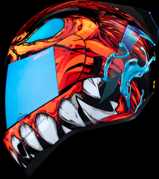Airform MIPS Manik'RR Helmet