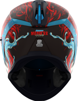 Airform MIPS Manik'RR Helmet