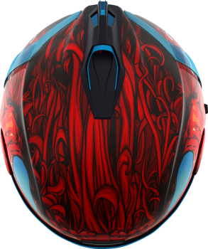 Airform MIPS Manik'RR Helmet