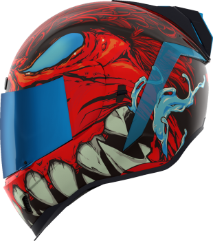 Airform MIPS Manik'RR Helmet