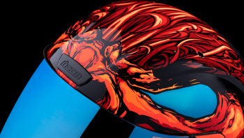 Airform MIPS Manik'RR Helmet