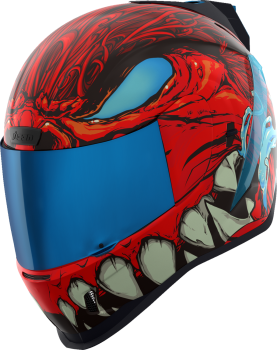 icon_airform_mips_manikrr_helmet_small_red