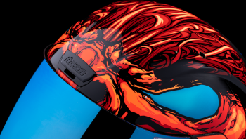 Airform MIPS Manik'RR Helmet