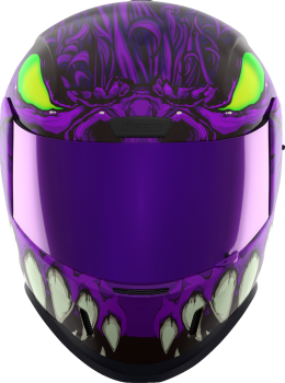 icon_airform_mips_manikrr_helmet_2xl_purple