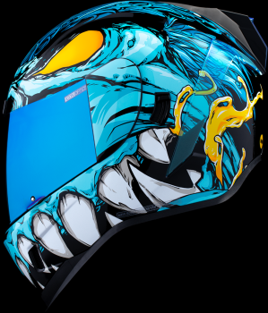 Airform MIPS Manik'RR Helmet