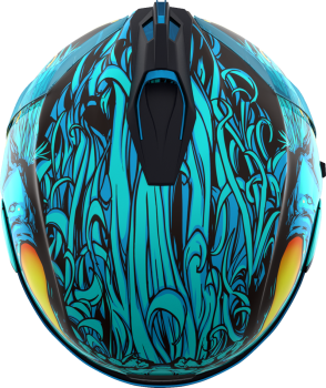 Airform MIPS Manik'RR Helmet