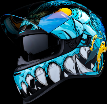 Airform MIPS Manik'RR Helmet