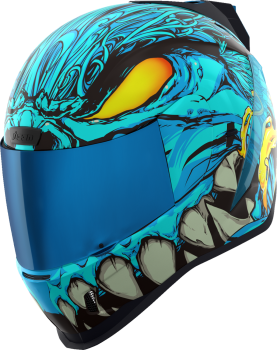 icon_airform_mips_manikrr_helmet_large_light_blue