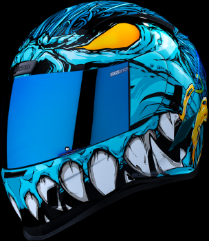 Airform MIPS Manik'RR Helmet
