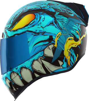 Airform MIPS Manik'RR Helmet