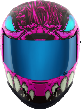 Airform MIPS Manik'RR Helmet