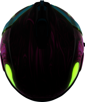 Airform MIPS Manik'RR Helmet